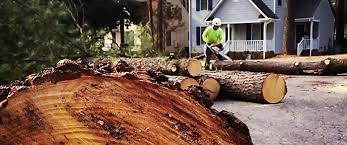 Reliable Vero Beach, FL  Tree Services Solutions